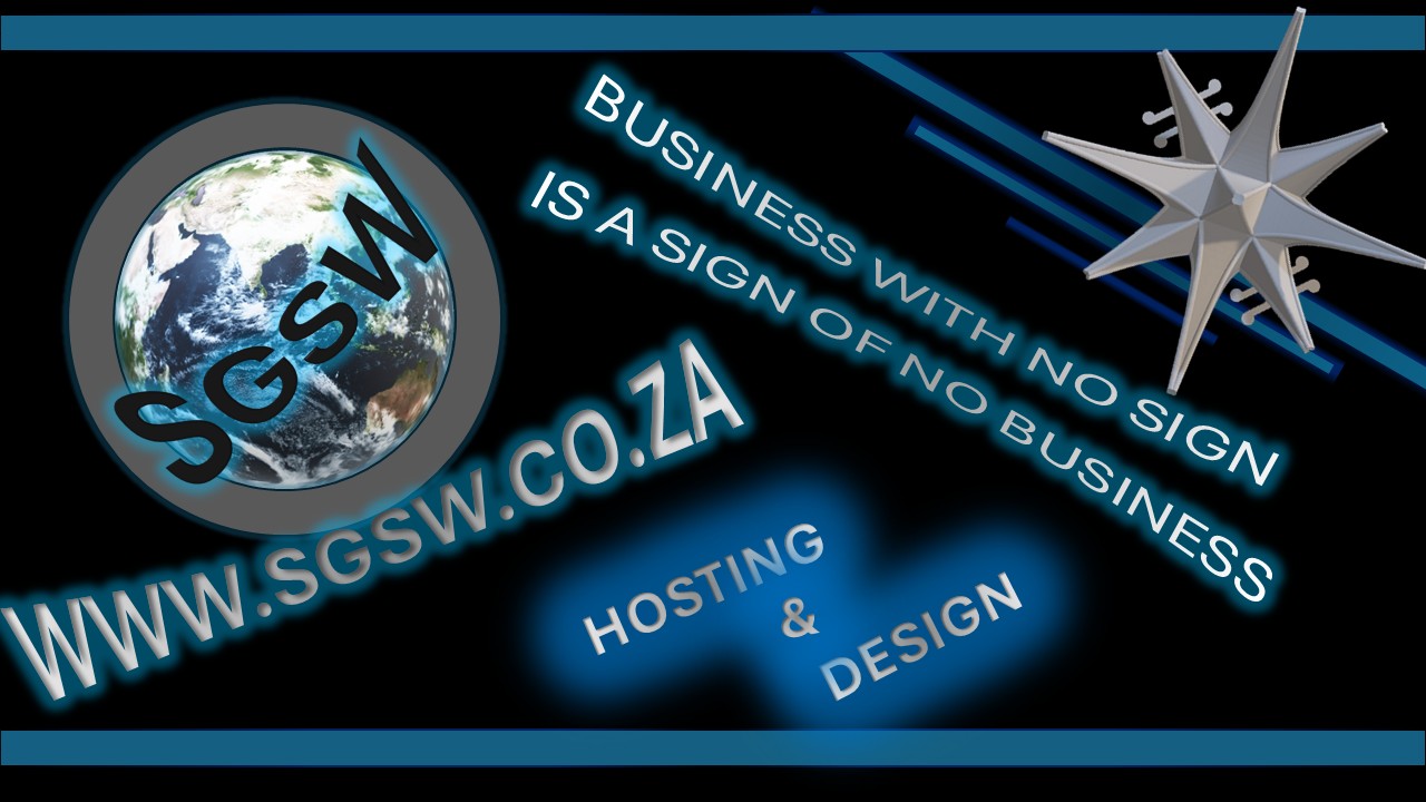 22-01-2025 - JAN - 2025